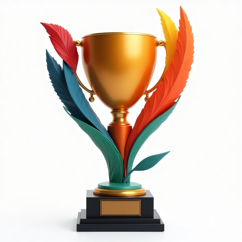 Premio a la Excelencia Educativa