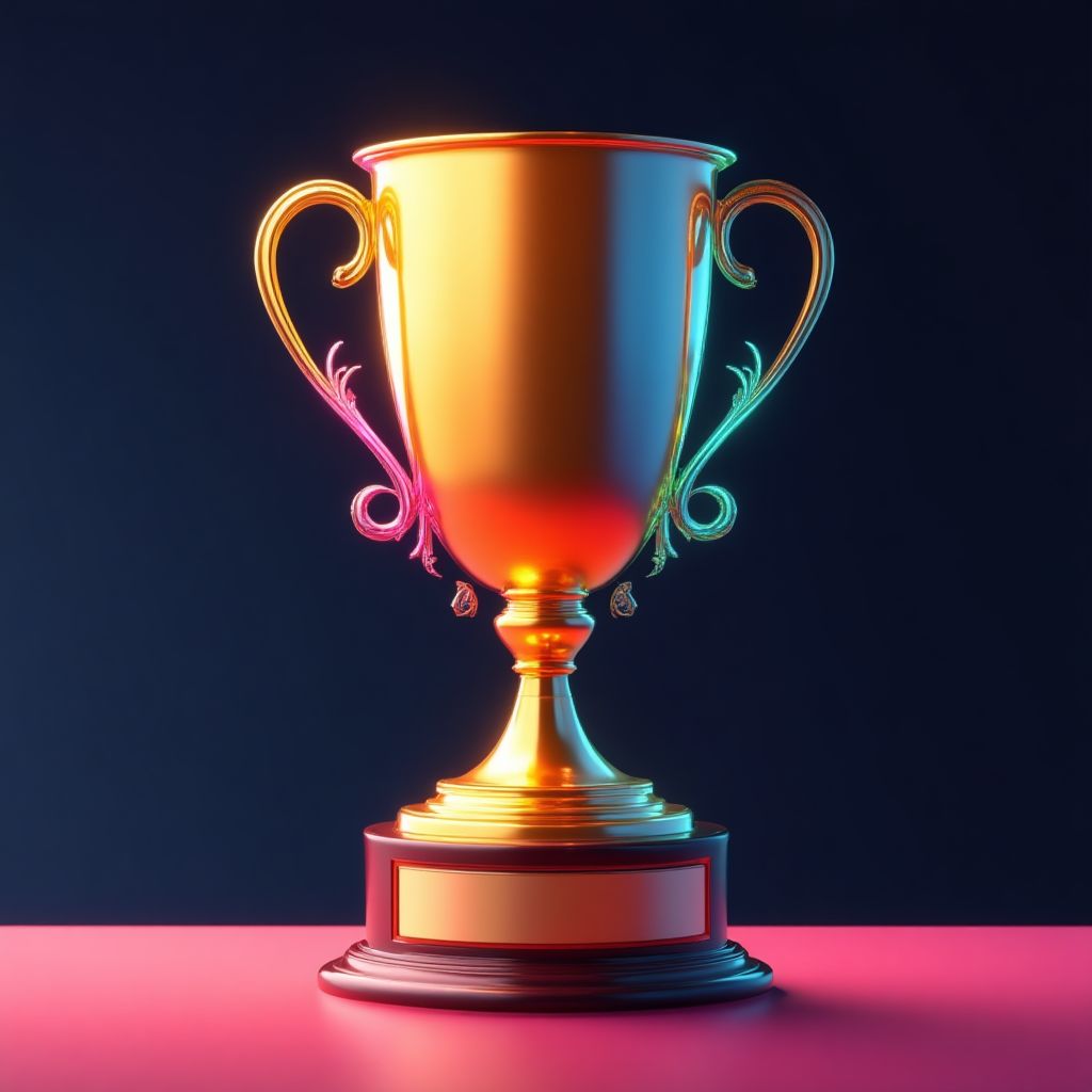 Mejor Academia de Inversiones