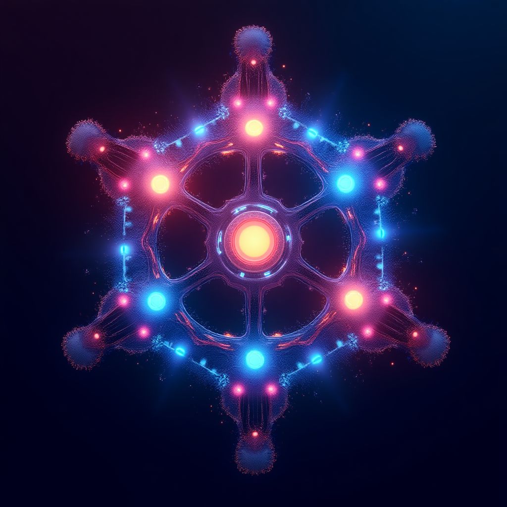 Criptomonedas tendencias