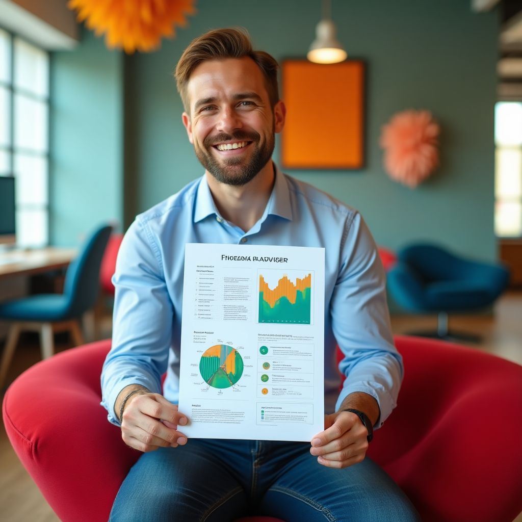 Curso de Planificación Financiera